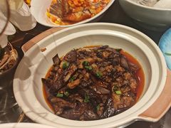 -海天楼中餐厅(吴宫泛太平洋酒店)