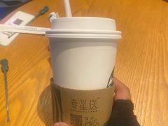 -星巴克臻选(嘉定疁城国际店)