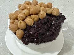 -老周记顺德双皮奶