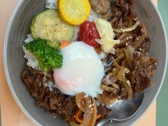 -山葵家居酒屋(天目里店)