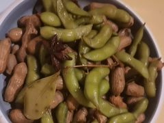 -小田油焖小龙虾(双井店)