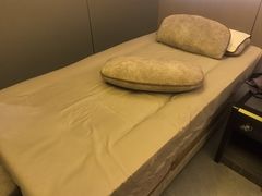 -大桶水·全国旗舰店(体育路店)