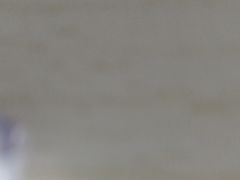 -圣廷苑酒店-世纪楼菲苑自助餐厅