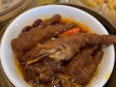 -小榄公饭店(西区彩虹店)