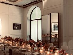 -伯衡55·吉品轩(乌鲁木齐南路店)