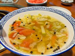 -亮欢寨(凯里总店)