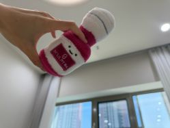 -天津伊美尔医疗整形美容专科医院