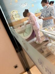 -贝瑞佳月子会所(杭州旗舰店)