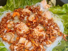 -同合居·非遗东北菜(王府井店)