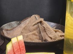 -王家渡火锅店(亦庄店)