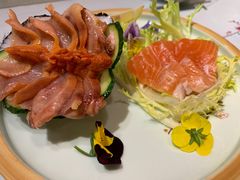 -以前的小酒馆(中山广场店)