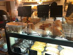 -仙峰天然面包(迎宾路店)