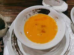 -披头士烧鸟居酒屋(王府井店)