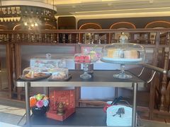 -马克西姆俄罗斯餐厅(绥芬河店)