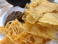 -螺蛳粉先生(蓟门桥店)