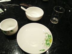 -梅飞酒家(名辉豪庭店)