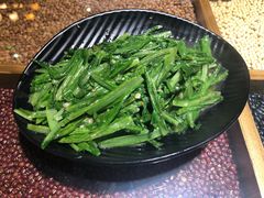 -潮十三潮汕砂锅粥(高新四路大都荟店)