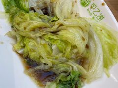 -甲乙饼·手工牛肉饼(天通苑华联店)