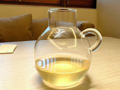 -隐溪茶馆(静安寺店)