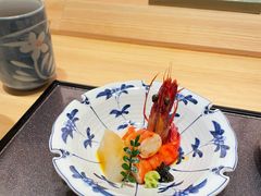 -小十Omakase(地王大厦店)