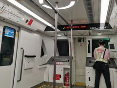 -桂林公园(地铁站)