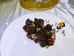-蠔友汇·海鲜·生蚝烧烤(大东店)