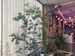 -双湖宴·湖北菜(文化路店)