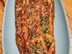 -鼎原力量东北吊炉烧烤(临河街店)