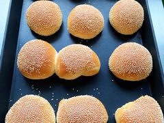 -上海申伦职业技能培训中心