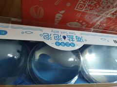 -来伊份(龙之梦长宁店)