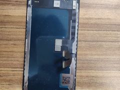 -铭修苹果华为手机平板维修服务(杨浦区店)