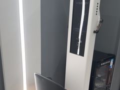 -海马健身-IMVP(EAC欧美中心店)
