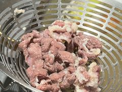 -潮发潮汕牛肉店(东方宝泰店)