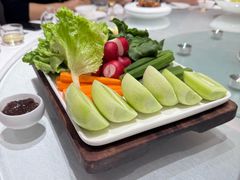 -一宽宽宴(白浮泉路店)