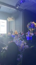 -格乐利雅婚礼艺术中心(南外滩店)