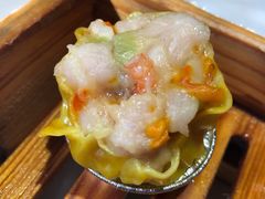 -味可道美食坊(福基路店)