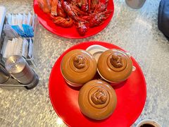 -北京索菲特大酒店