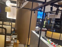 -蚝大仙横琴生蚝火锅(日月贝店)