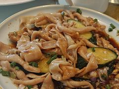 -盆满钵满·国家非遗传承(云台店)