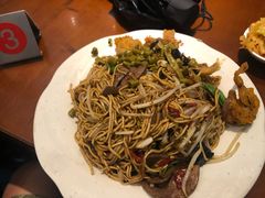 -易裕和·长沙米粉(友谊路店)