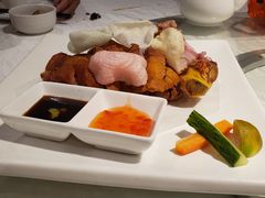 -朱仔记食府(江南大道店)