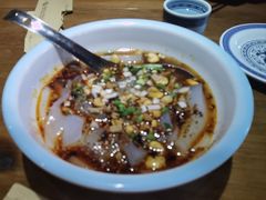 -蔡家酒楼(一德街店)