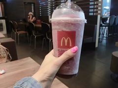 -吉隆坡国际机场