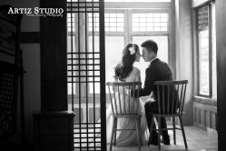 -THE QUEEN(北京店)