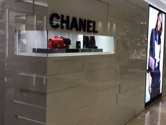 -三越百货(三越银座店)