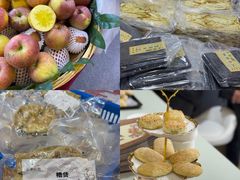 -宁波国际会展中心
