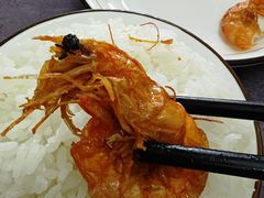 -霞海鸭仔饭店(海滨大道北店)