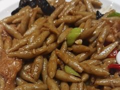 -集宁老馆子