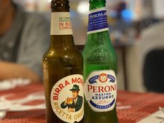 -Primo·丽莫意大利窑烤披萨