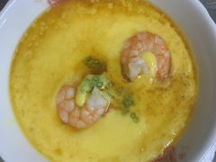 -田螺阿姨自营月嫂·育儿嫂(高新店)